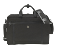 Victorinox Teczka Werks Professional 2.0 15" - 542348 - zdjęcie 1